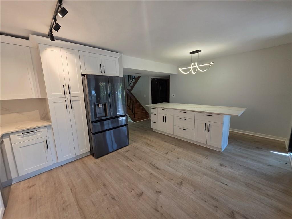 4694 Shallowford Road