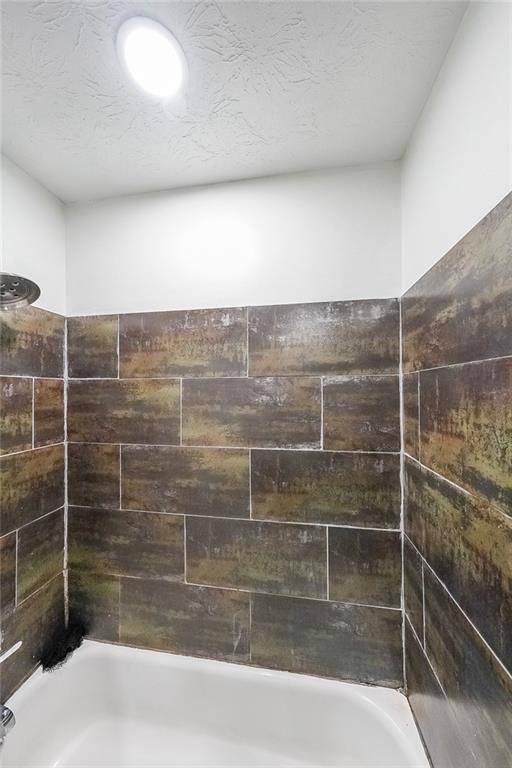 400 Winding River Drive Unit E