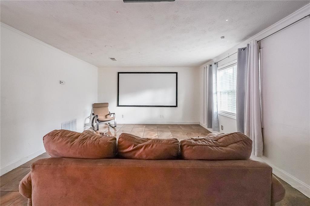 400 Winding River Drive Unit E
