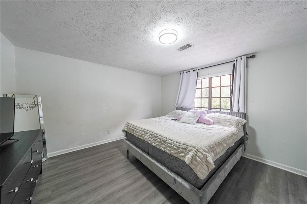 400 Winding River Drive Unit E