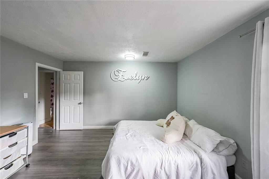 400 Winding River Drive Unit E