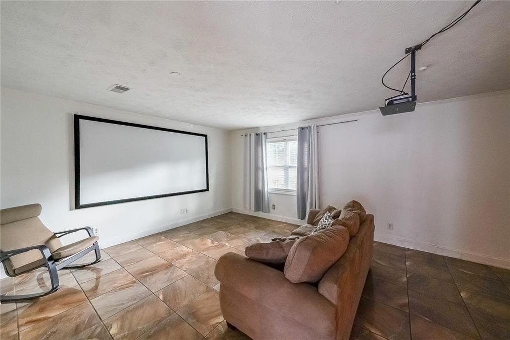 400 Winding River Drive Unit E