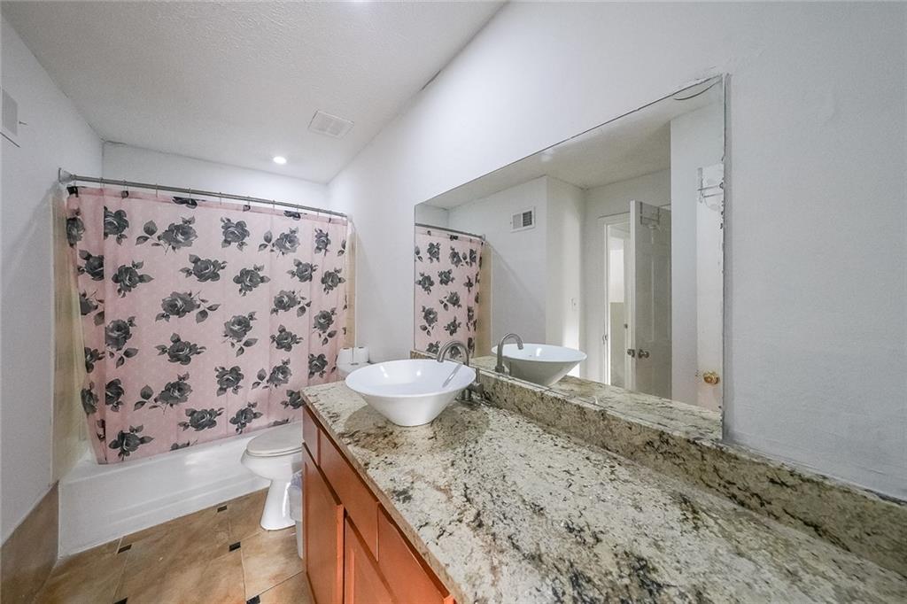 400 Winding River Drive Unit E