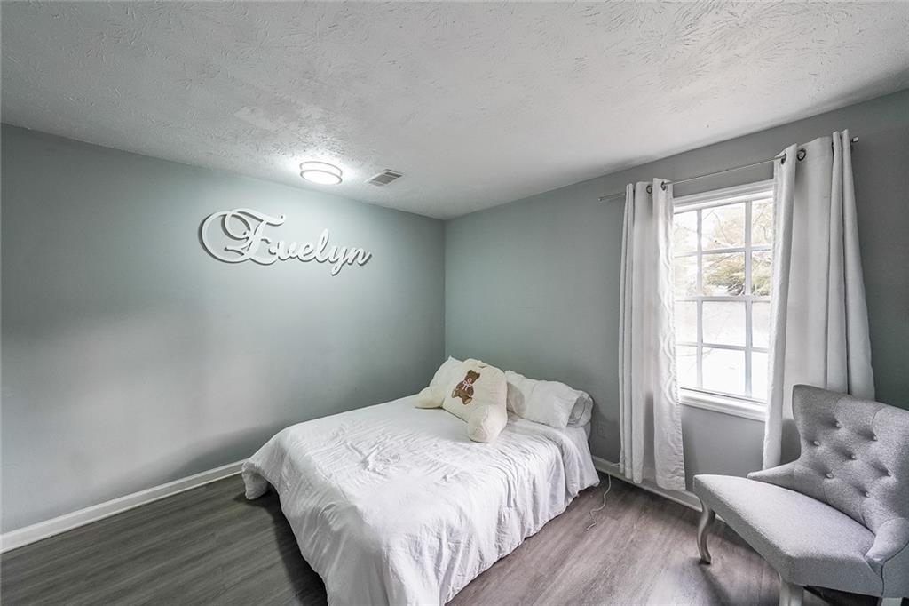 400 Winding River Drive Unit E