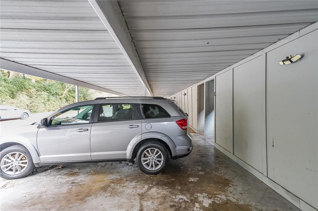 400 Winding River Drive Unit E