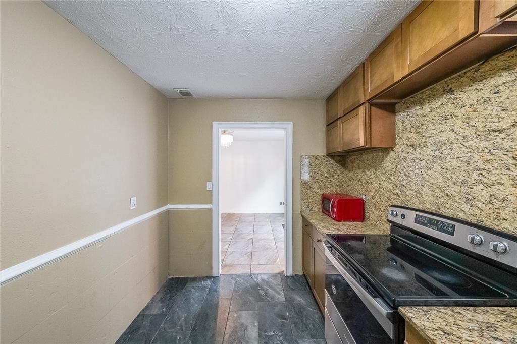 400 Winding River Drive Unit E
