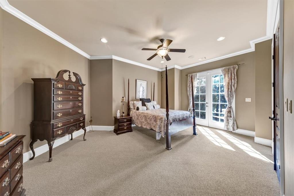 3124 Watsons Bend