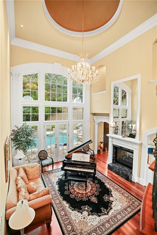 3124 Watsons Bend