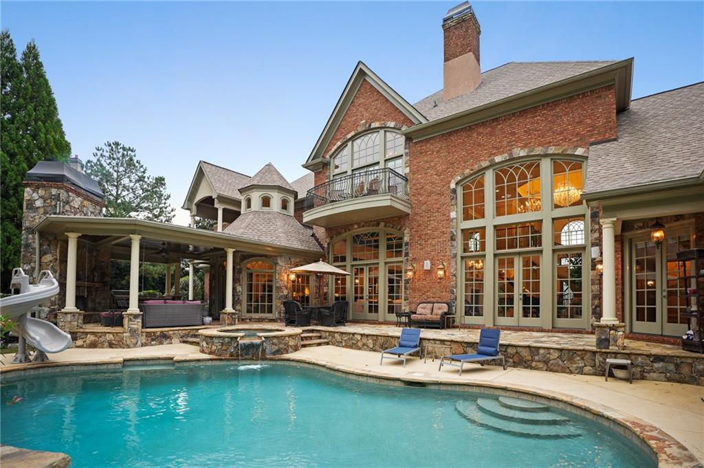 3124 Watsons Bend
