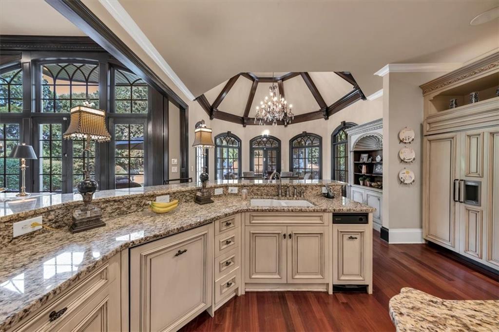 3124 Watsons Bend