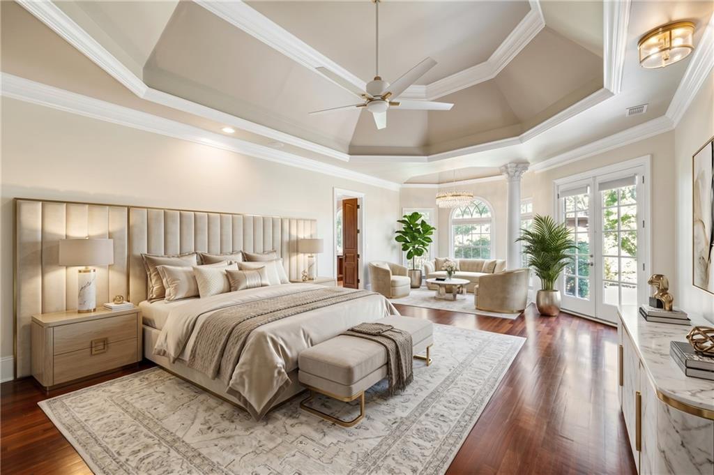 3124 Watsons Bend