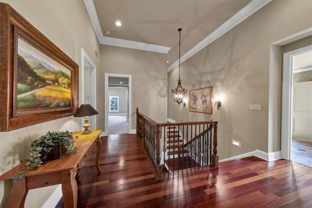 3124 Watsons Bend