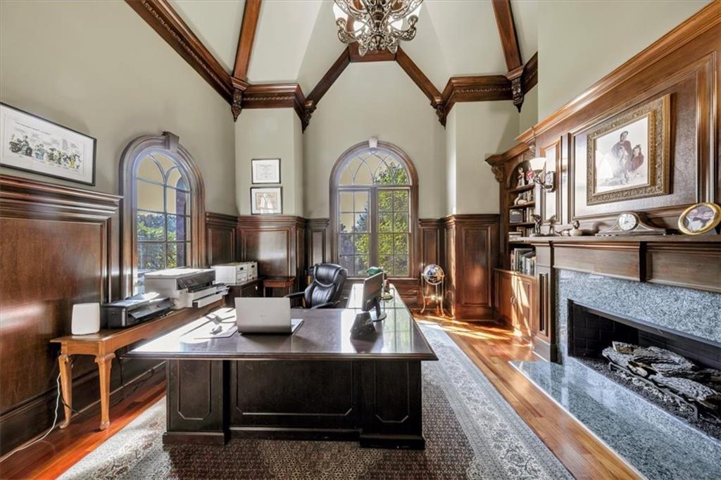 3124 Watsons Bend