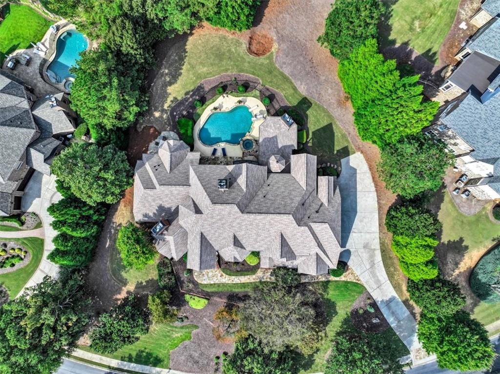 3124 Watsons Bend