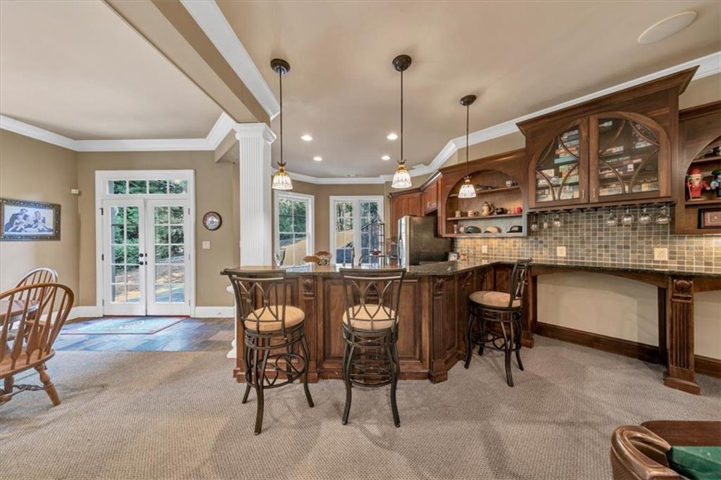 3124 Watsons Bend