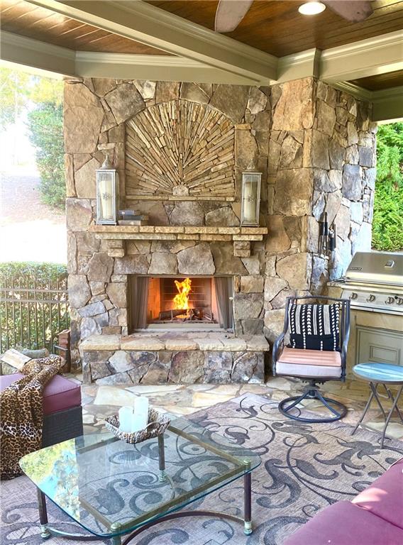 3124 Watsons Bend