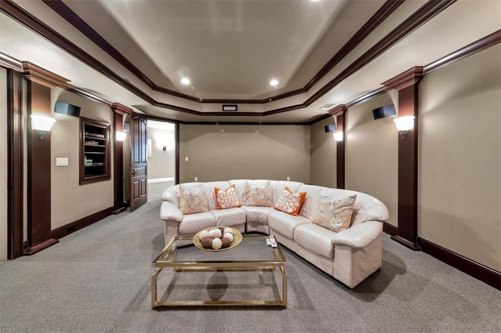 3124 Watsons Bend