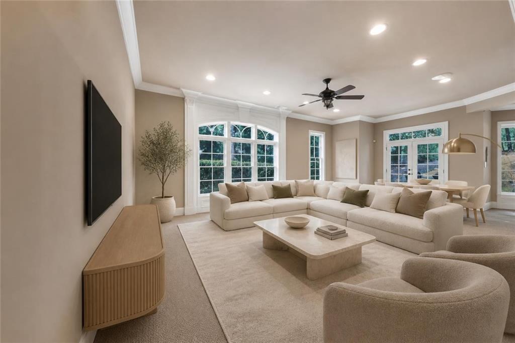 3124 Watsons Bend