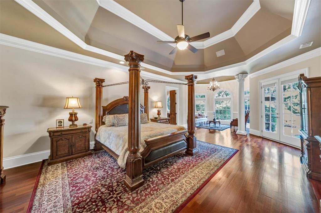 3124 Watsons Bend