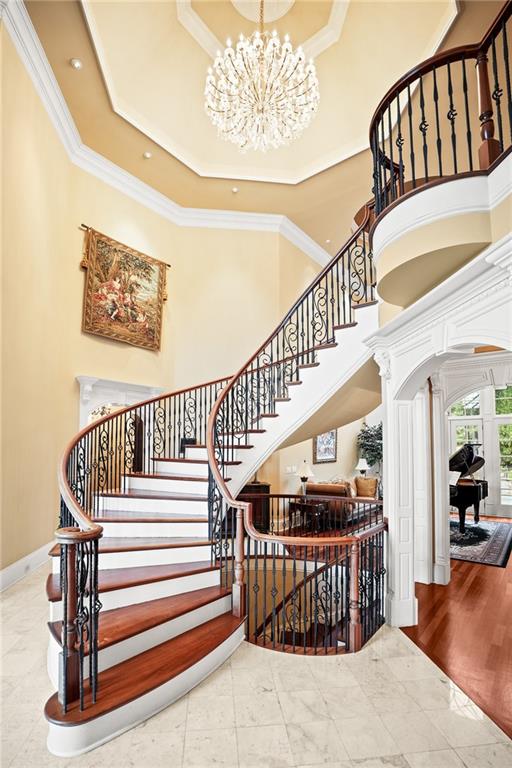 3124 Watsons Bend