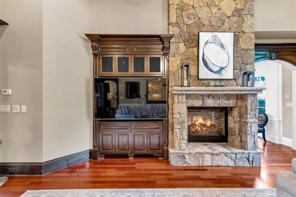 3124 Watsons Bend