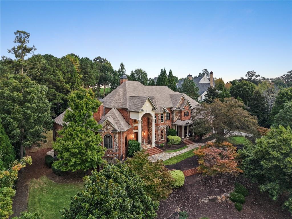 3124 Watsons Bend