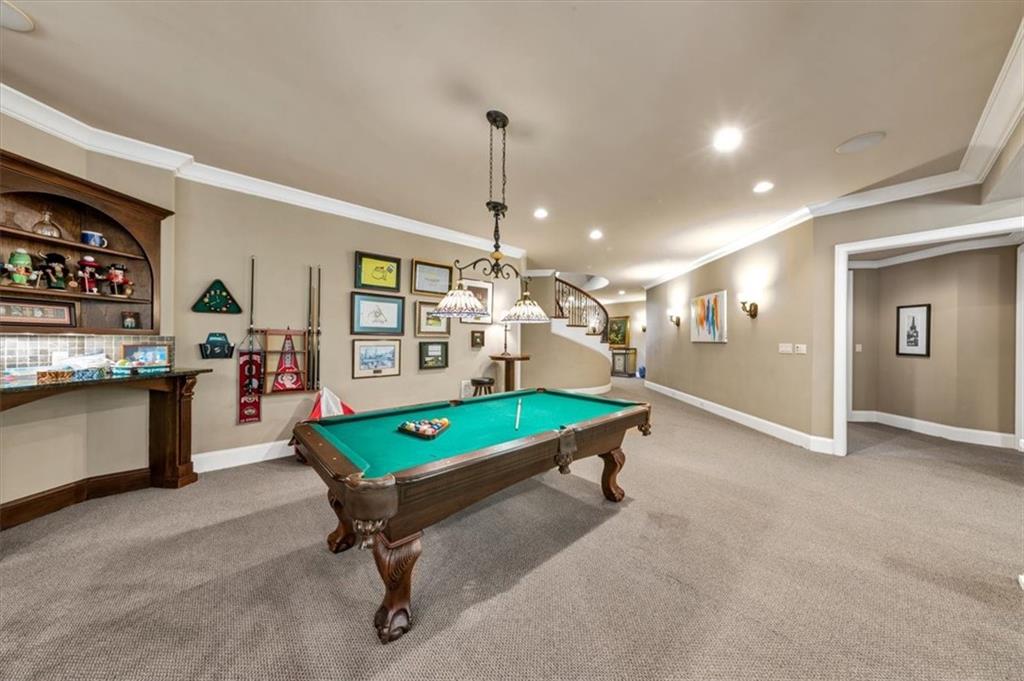3124 Watsons Bend