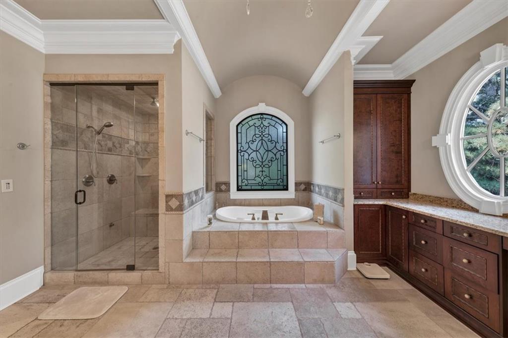 3124 Watsons Bend