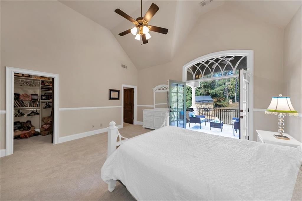 3124 Watsons Bend