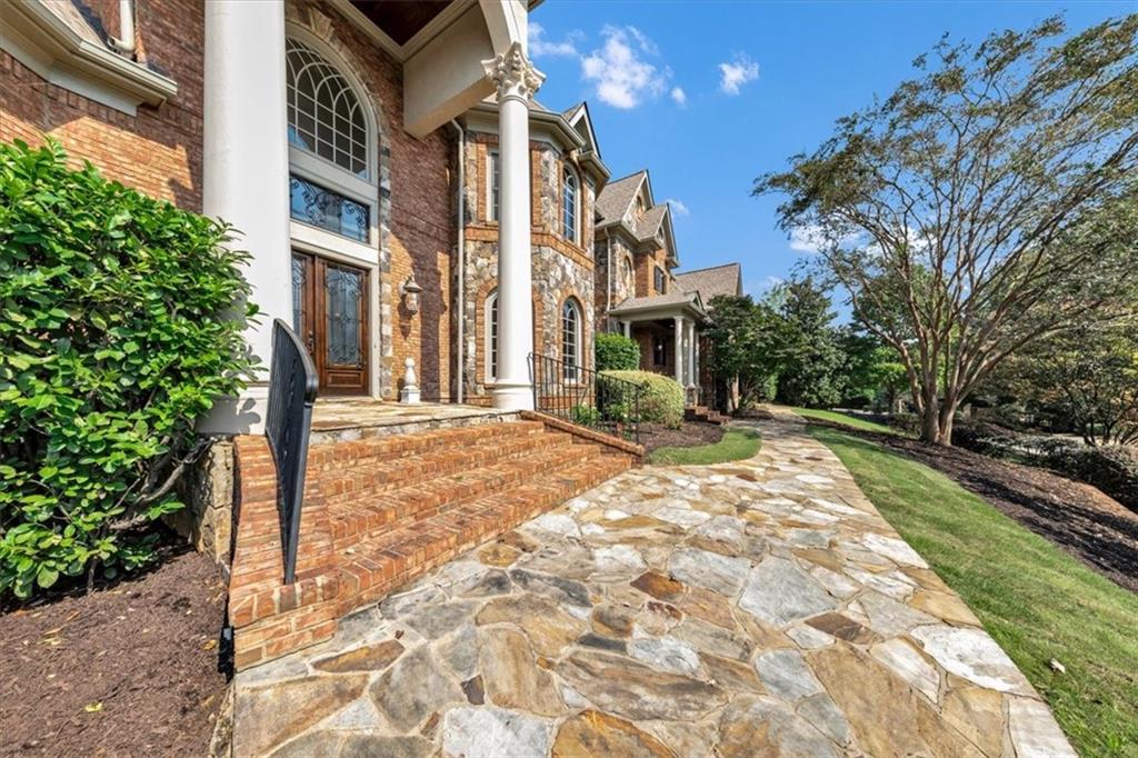 3124 Watsons Bend