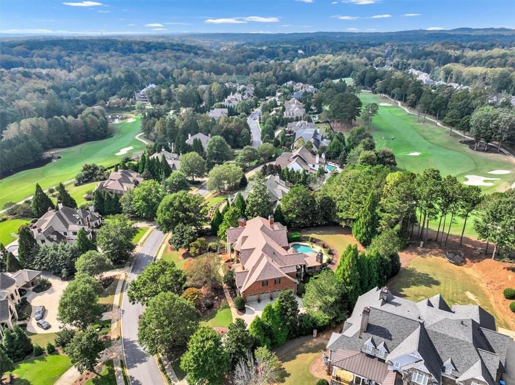 3124 Watsons Bend