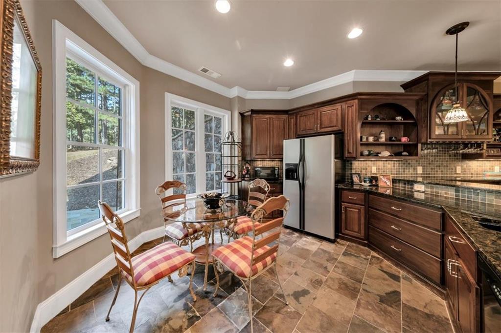 3124 Watsons Bend