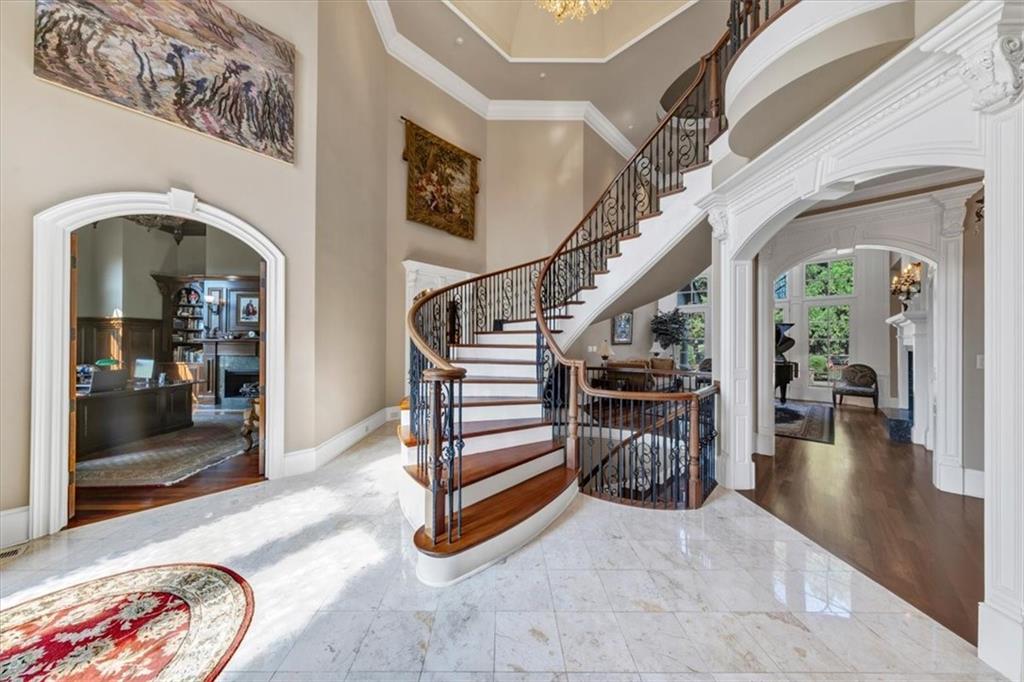 3124 Watsons Bend