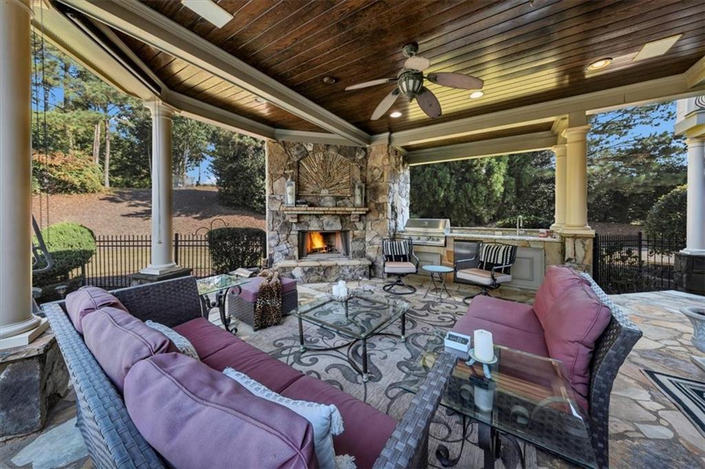 3124 Watsons Bend
