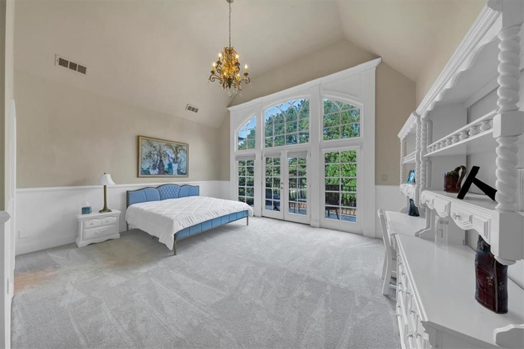 3124 Watsons Bend