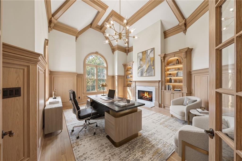 3124 Watsons Bend