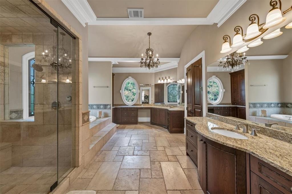 3124 Watsons Bend