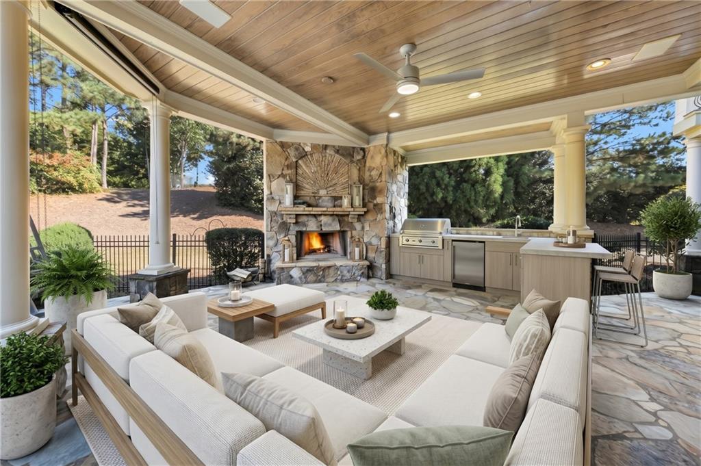 3124 Watsons Bend
