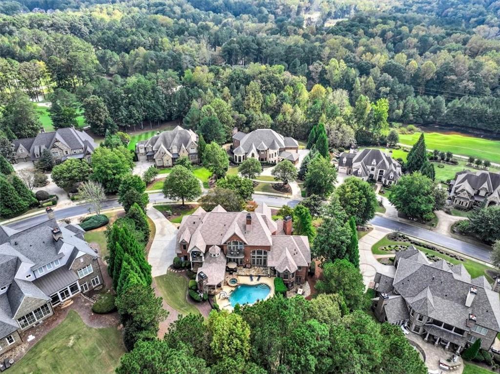 3124 Watsons Bend
