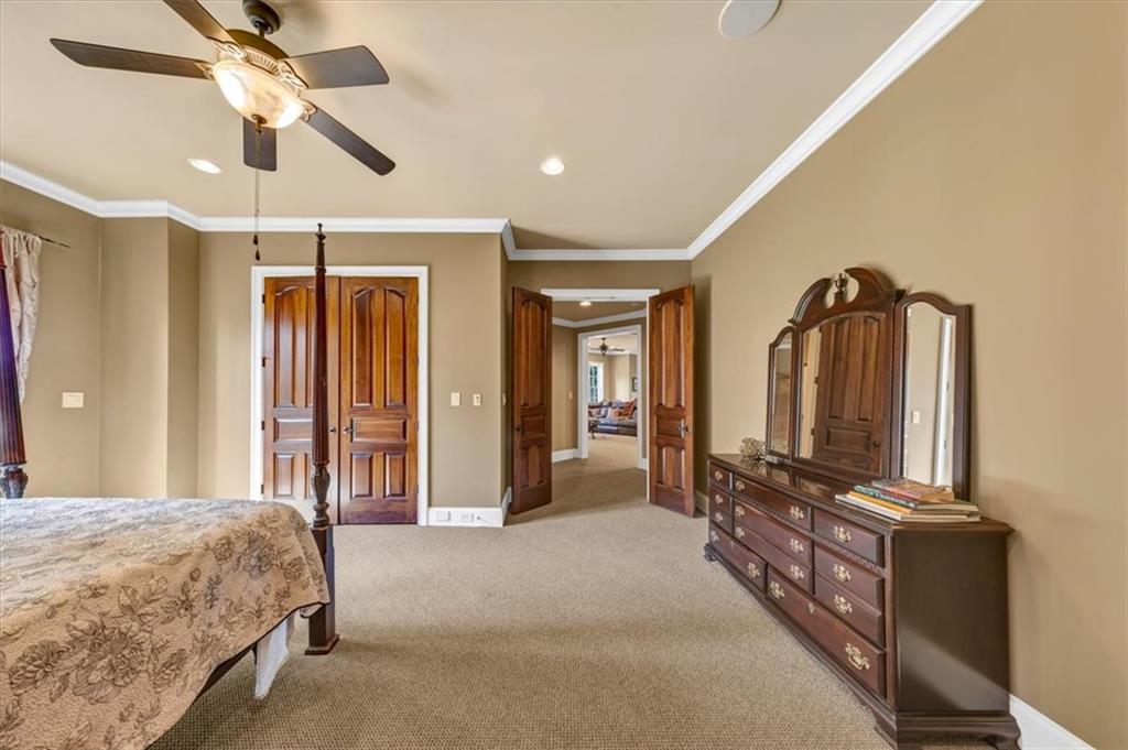 3124 Watsons Bend