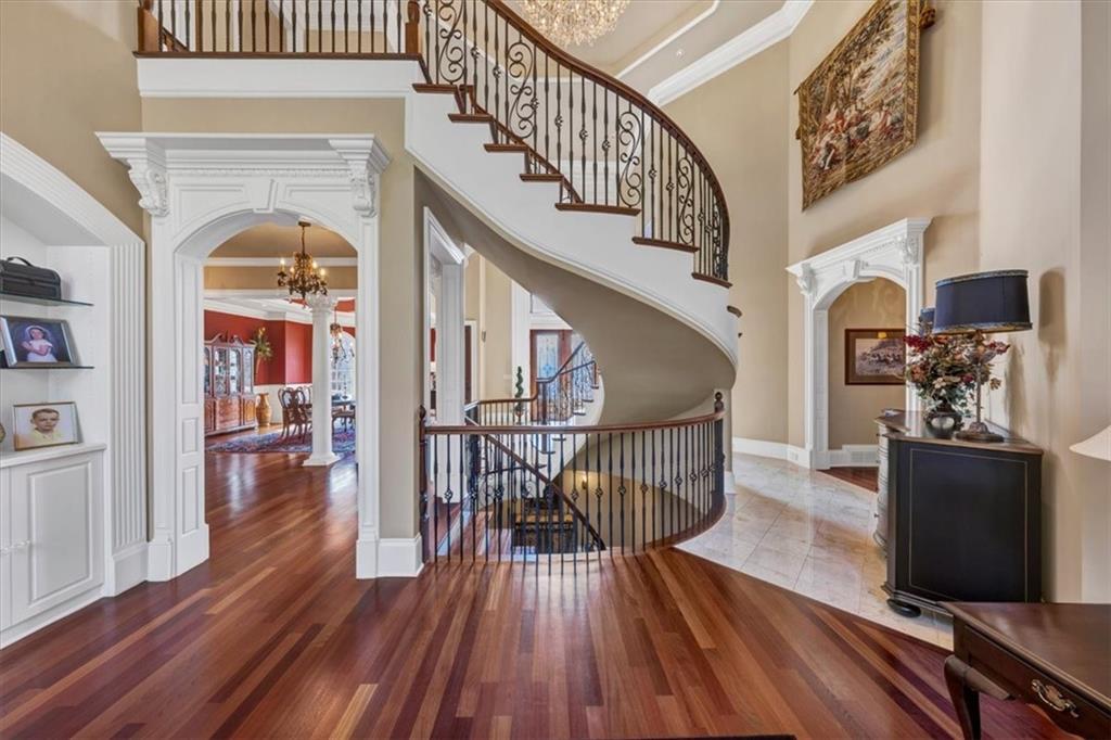 3124 Watsons Bend