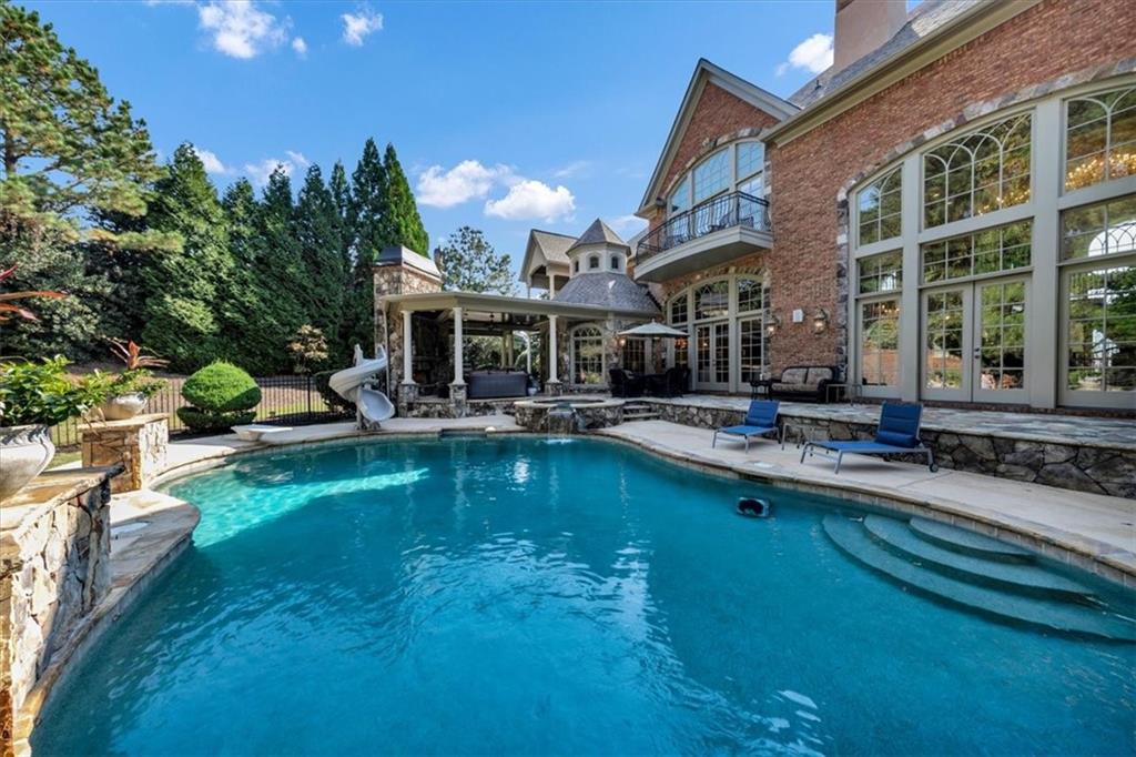 3124 Watsons Bend