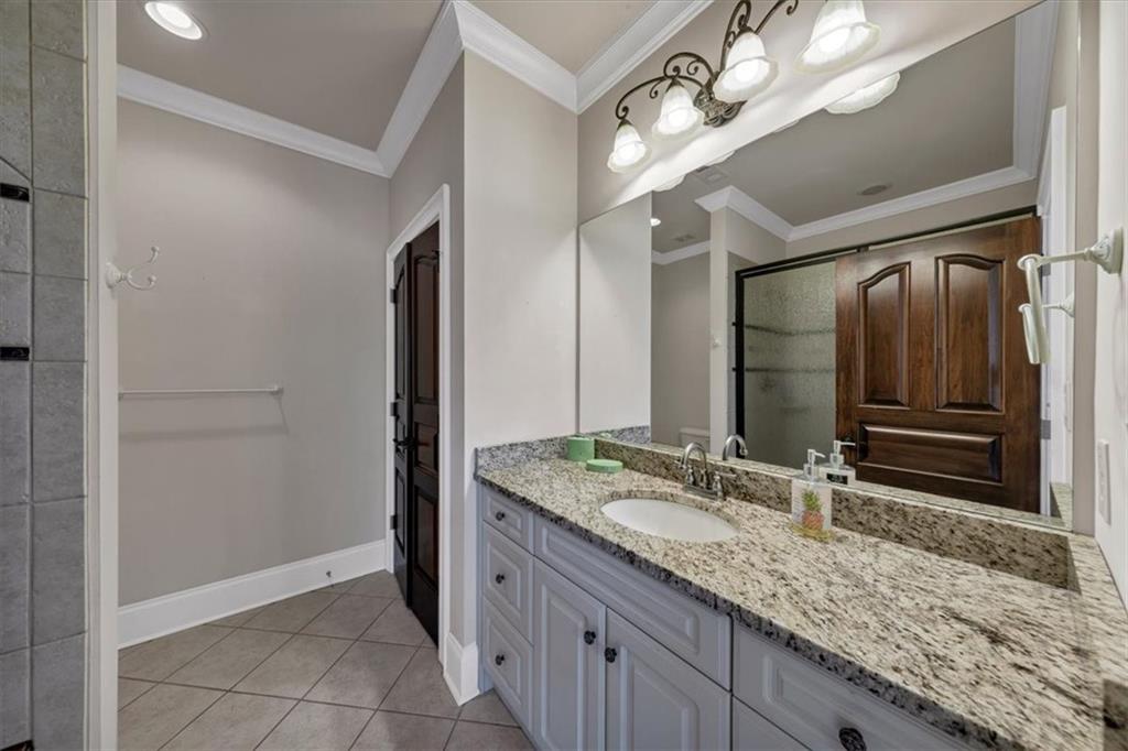 3124 Watsons Bend