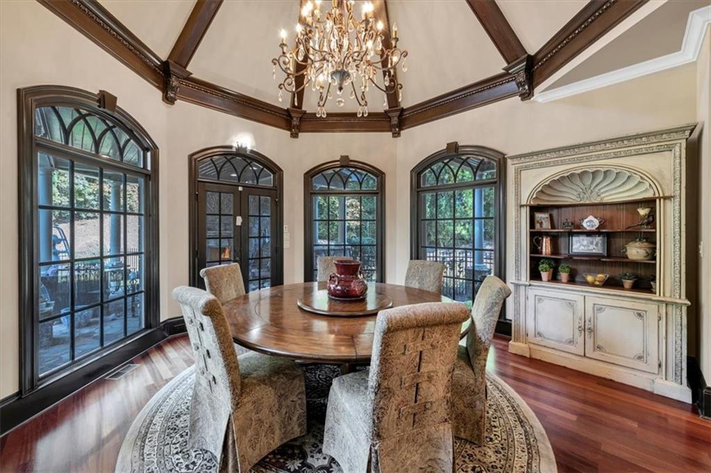 3124 Watsons Bend