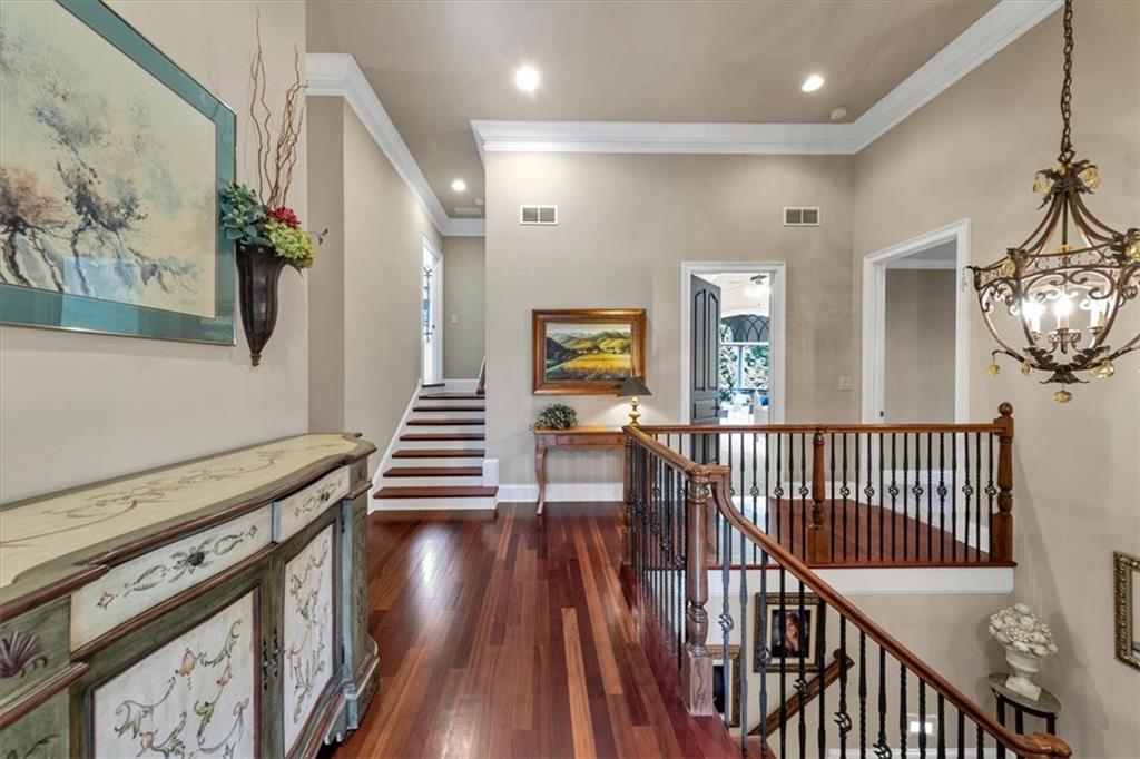 3124 Watsons Bend