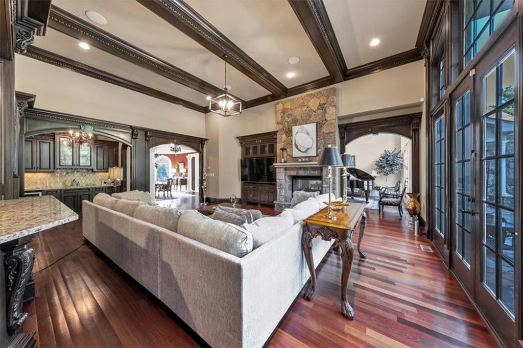 3124 Watsons Bend