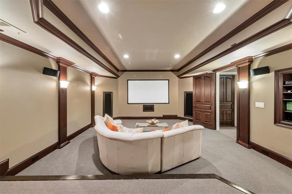 3124 Watsons Bend