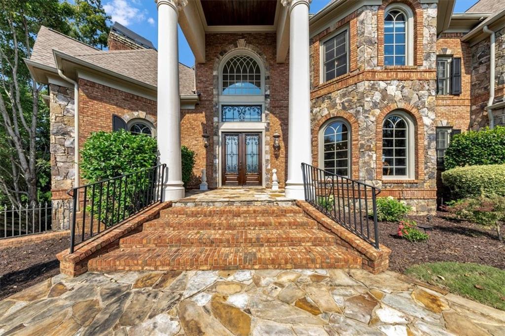 3124 Watsons Bend