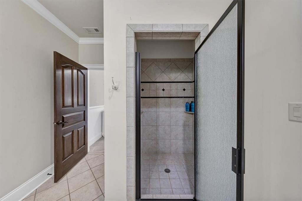 3124 Watsons Bend