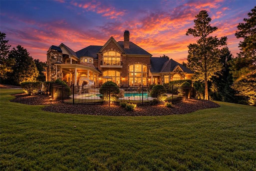3124 Watsons Bend